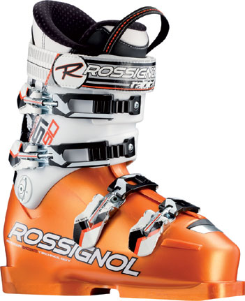 Rossignol Radical WC SI 90