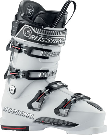 Rossignol Pursuit Sensor3 110