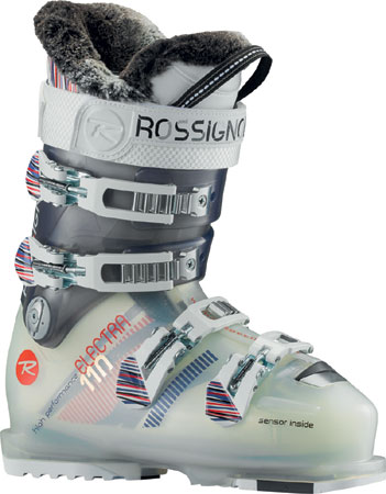 Rossignol Electra SI 110