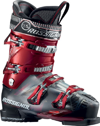 Rossignol Synergy Sensor2 90