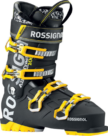 Rossignol ALLTRACK PRO 100