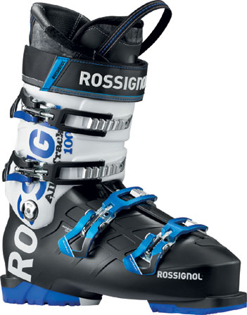 Rossignol ALLTRACK 100
