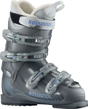 Rossignol AXIA X 40