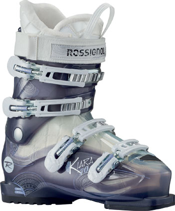 Rossignol Kiara Sensor 70