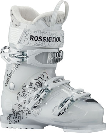 Rossignol Kelia 60