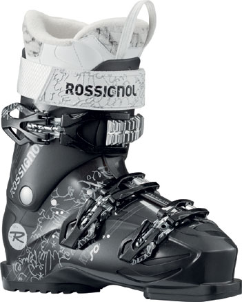 Rossignol Kelia 50