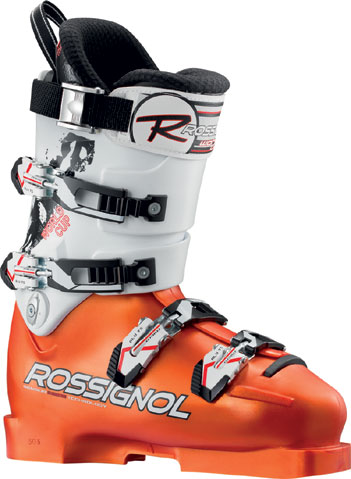 Rossignol Radical World Cup SI ZC
