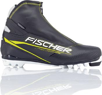 buty biegowe Fischer RC3 CLASSIC