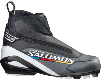 Salomon ACTIVE 9 CLASSIC PILOT