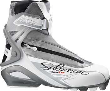 Salomon VITANE 8 SKATE
