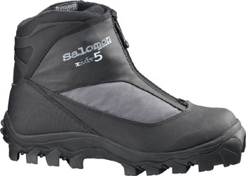 Salomon X-ADV 5