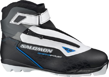 Salomon ESCAPE 7 PILOT CF