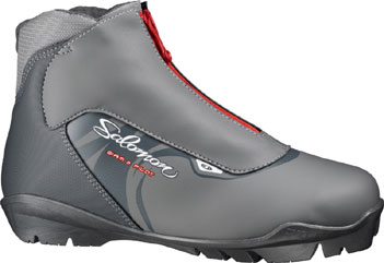 Salomon SIAM 5 PILOT