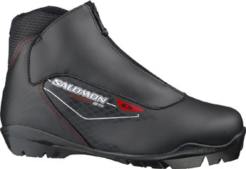 Salomon ESCAPE 5 TR