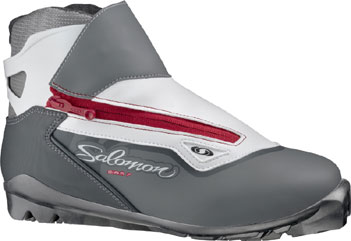 Salomon SIAM 7
