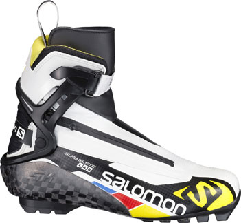 Salomon S-LAB SKATE