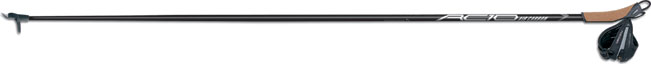 Fischer RC10 QF
