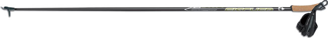 Fischer RC6 QF