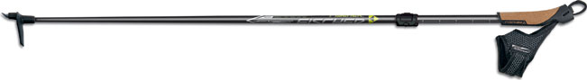 Fischer RCS JUNIOR VARIO