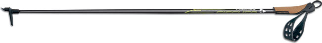 Fischer RCS JUNIOR