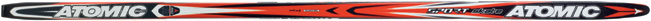 narty biegowe Atomic Sport Skate