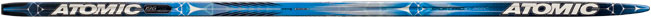 narty biegowe Atomic Sport Pro Classic Med.