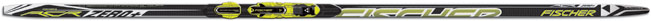 Fischer RCR ZERO+