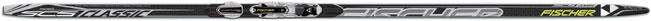 Fischer SCS CLASSIC