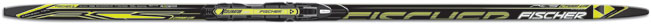 Fischer CARBONLITE CLASSIC