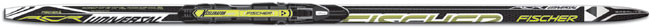 Fischer RCR UNIVERSAL