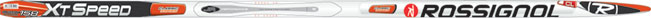 Rossignol XT-SPEED