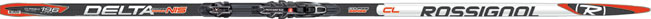 Rossignol DELTA COURSE CLASSIC NIS
