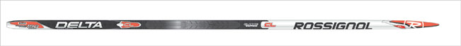 Rossignol DELTA CLASSIC NIS