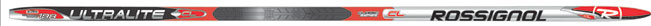 Rossignol X-TOUR ULTRA LITE AR NIS