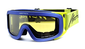 Arctica G-1001H