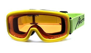 Arctica G-1003B
