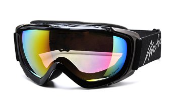 Arctica G-75H