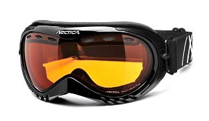 Arctica G-76