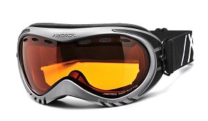 Arctica G-76C