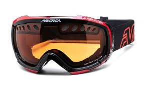 Arctica G-82B