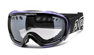 Arctica G-82C
