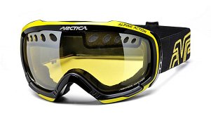Arctica G-82D