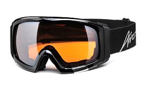Arctica G-88