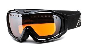 Arctica G-89