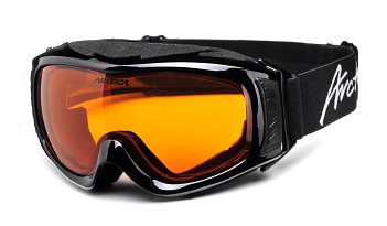 Arctica G-90C
