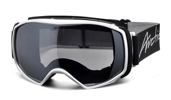 Arctica G-94B
