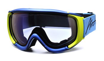 Arctica G-95A