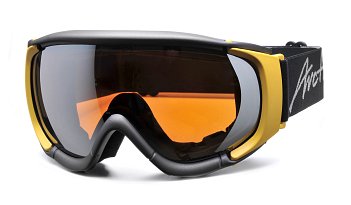 Arctica G-95B