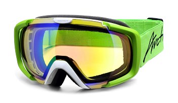 Arctica G-97C