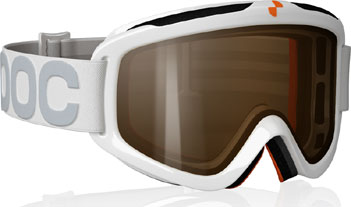 POC Iris Comp